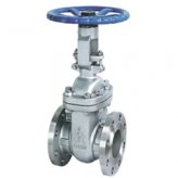 <b>Z40H美标闸阀</b>