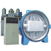 <b>液控缓闭止回蝶阀</b>