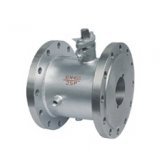 <b>BQ41夹套保温球阀</b>