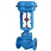 <b>ZJHM-ZJHP系列精小型气动薄膜（单座、双座、套筒</b>