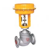 <b>气动调节阀/ZJHP、ZJHM气动薄膜单座、套筒调节阀</b>