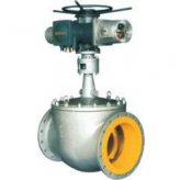 <b>ZRQO型智能调节球阀</b>