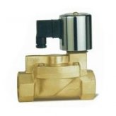 <b>DF液用电磁阀</b>