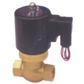 <b>ZQDF/ZCZP通用电磁阀</b>