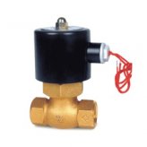 <b>蒸汽电磁阀</b>