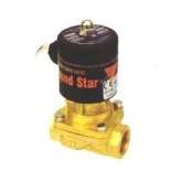 <b>RSPS系列零压差蒸汽阀</b>