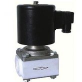 <b>塑料电磁阀</b>