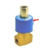 <b>231Y三能电磁阀</b>