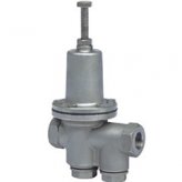 <b>200P型减压阀</b>