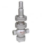 <b>蒸汽减压阀</b>