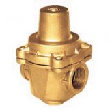 <b>YZ11X支管式减压</b>