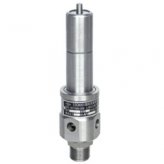 <b>AQ-20空压机安全阀</b>