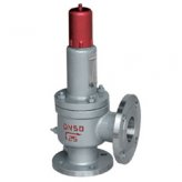 <b>AH42F液化石油气安全阀</b>