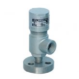 <b>A41Y弹簧微启封闭式高压安全阀</b>