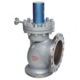 <b>A49H主安全阀</b>