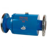 <b>FA49H型防爆波安全阀</b>