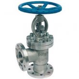 <b>J44W角式截止阀</b>