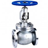 <b>UJ41美标日标截止阀</b>