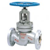 <b>J41H高压截止阀</b>