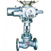 <b>J941电动截止阀</b>