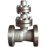 <b>175H48Y(H)-200空排止回阀</b>