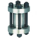 <b>H72H对夹式止回阀</b>